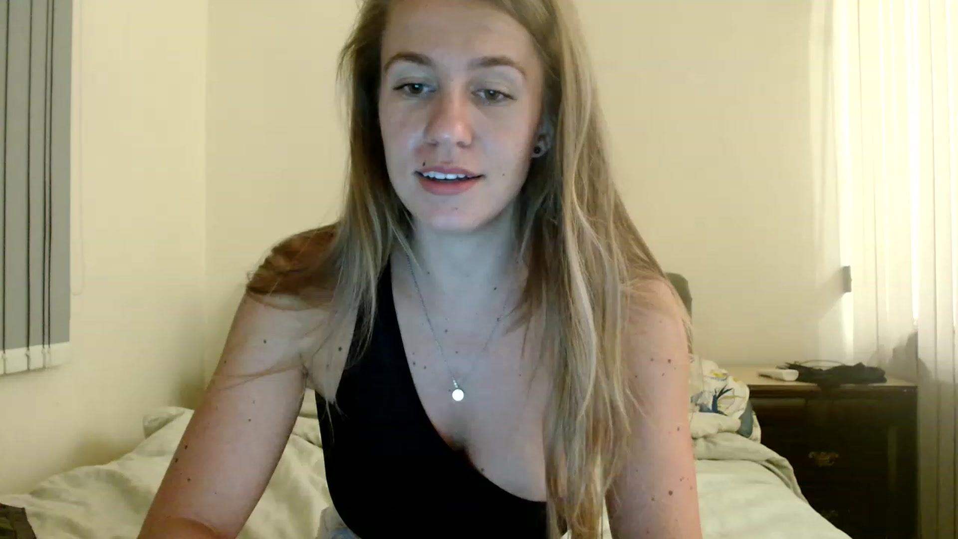 Gallery image thumbnail from Dutchbooty's myfreecams stream on, 01/25/2023, 15:19 image 4 of 20