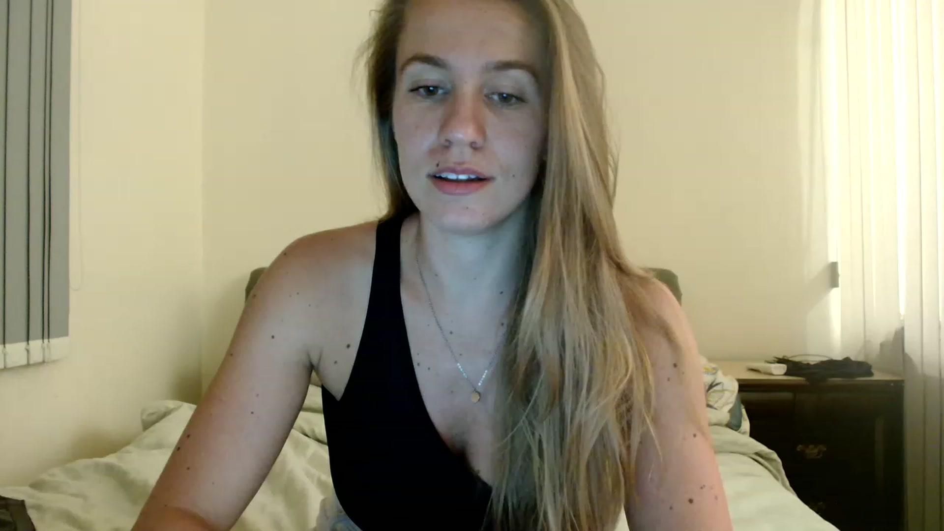 Gallery image thumbnail from Dutchbooty's myfreecams stream on, 01/25/2023, 15:19 image 7 of 20