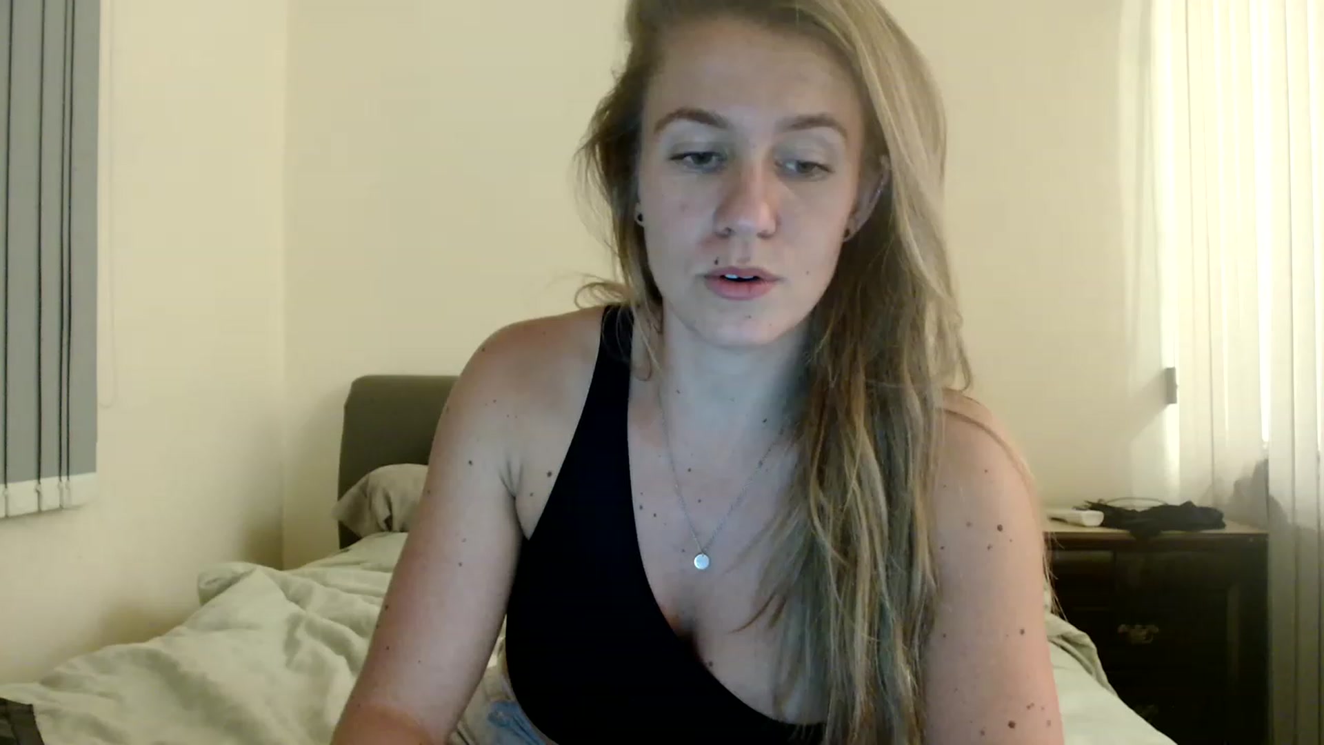 Gallery image thumbnail from Dutchbooty's myfreecams stream on, 01/25/2023, 15:19 image 16 of 20