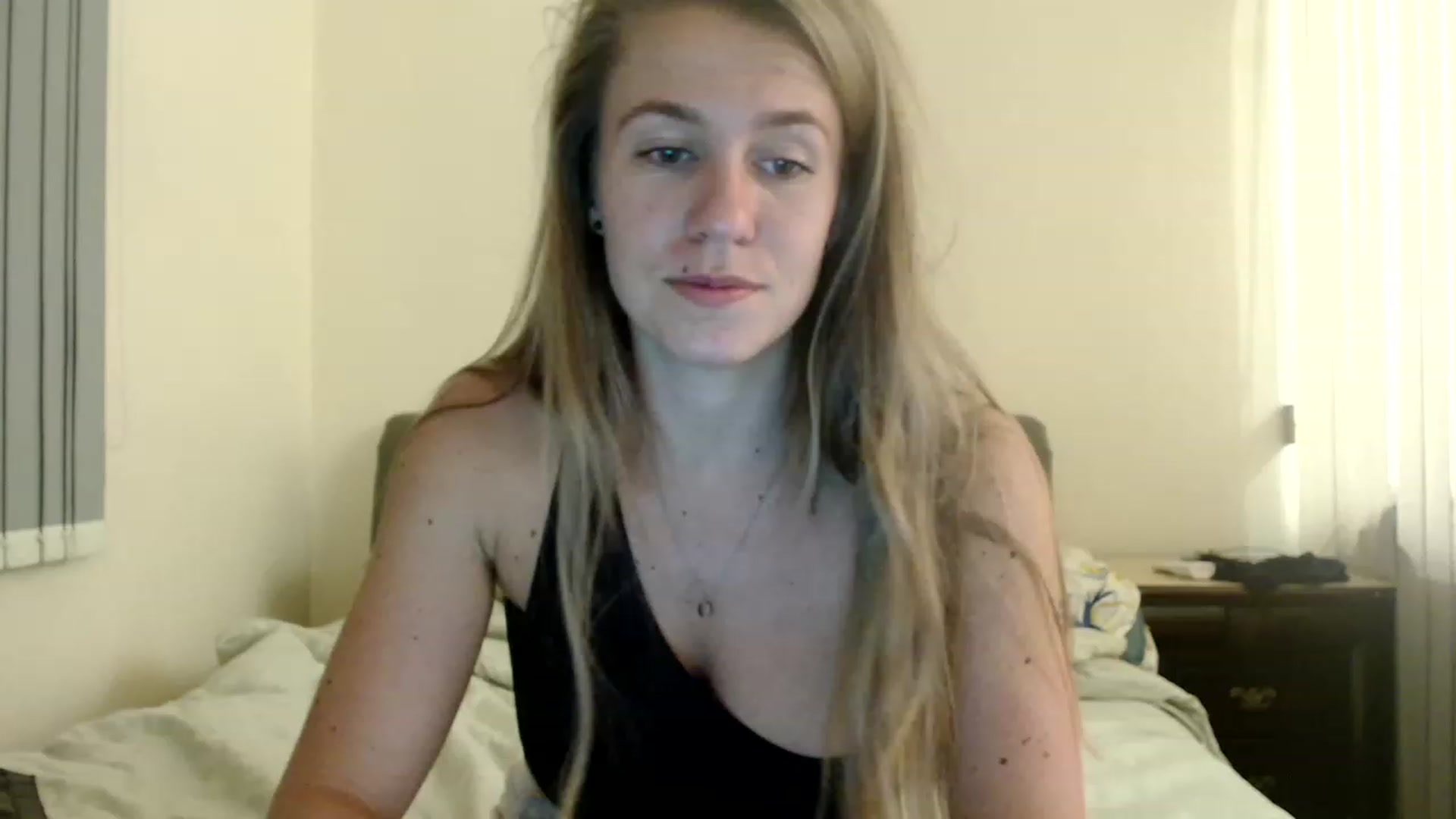 Gallery image thumbnail from Dutchbooty's myfreecams stream on, 01/25/2023, 15:19 image 20 of 20