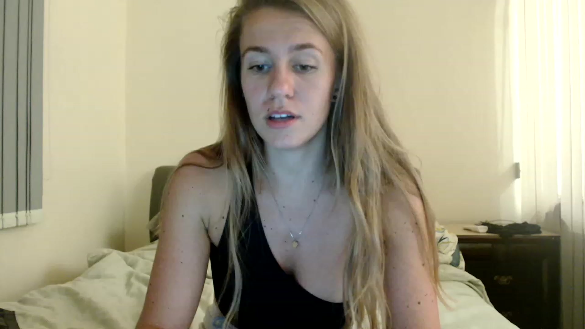 Gallery image thumbnail from Dutchbooty's myfreecams stream on, 01/25/2023, 15:19 image 19 of 20