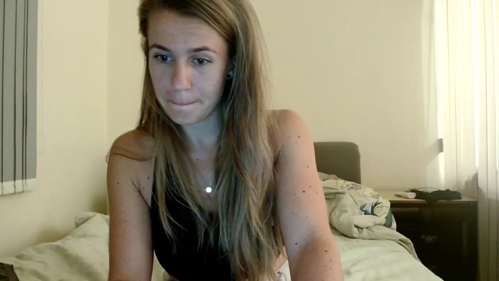 Gallery image thumbnail from Dutchbooty's myfreecams stream on, 01/25/2023, 15:19 image 13 of 20