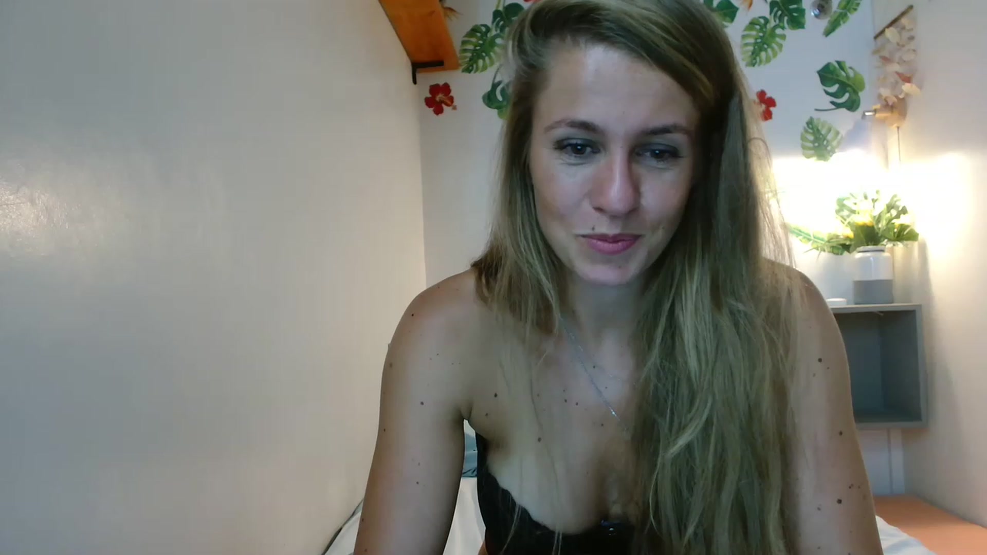 Gallery image thumbnail from Dutchbooty's myfreecams stream on, 02/15/2023, 13:31 image 5 of 20