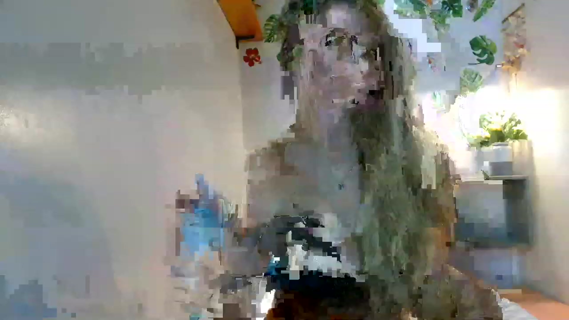 Gallery image thumbnail from Dutchbooty's myfreecams stream on, 02/15/2023, 13:31 image 14 of 20
