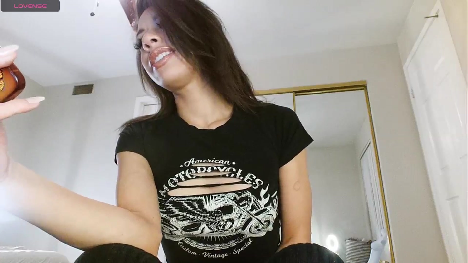 Gallery image thumbnail from DylanWaldorf's myfreecams stream on, 07/15/2024, 09:07 image 20 of 20