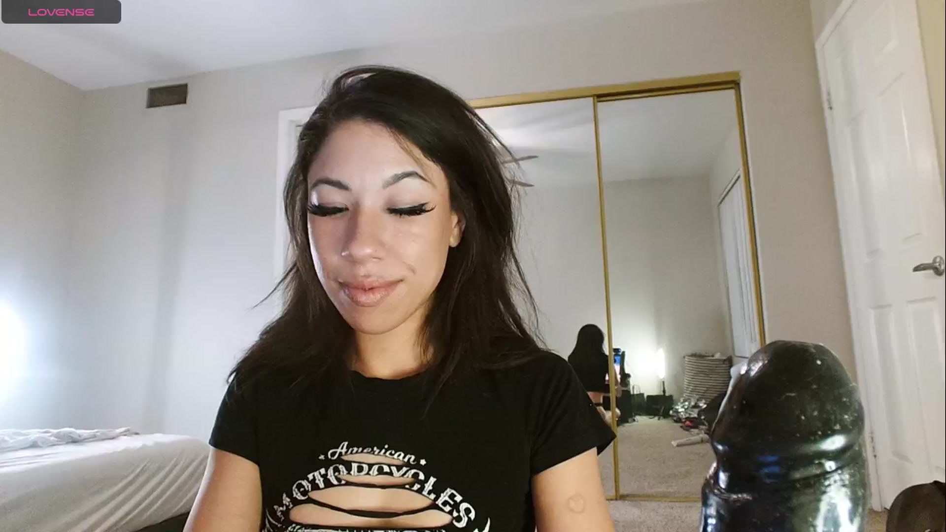 Gallery image thumbnail from DylanWaldorf's myfreecams stream on, 07/15/2024, 10:04 image 13 of 20