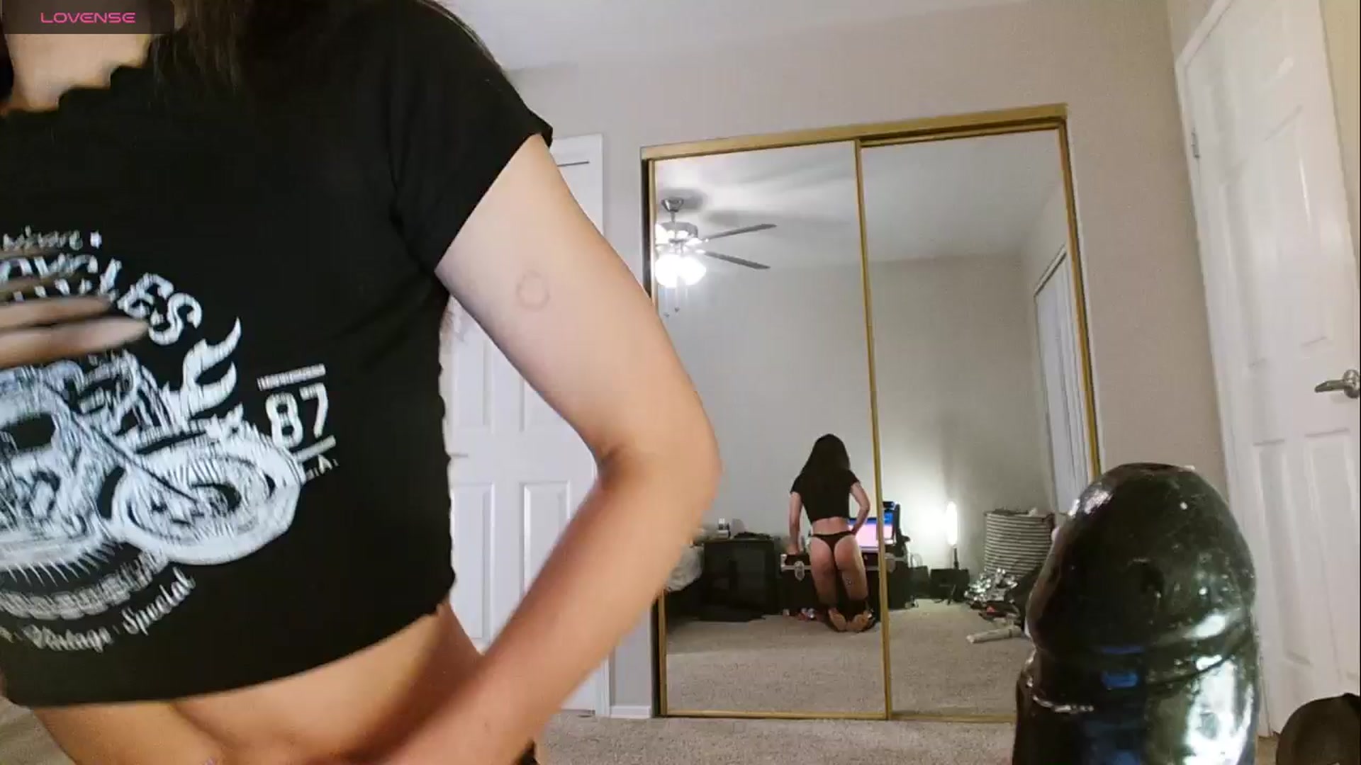 Gallery image thumbnail from DylanWaldorf's myfreecams stream on, 07/15/2024, 10:04 image 8 of 20