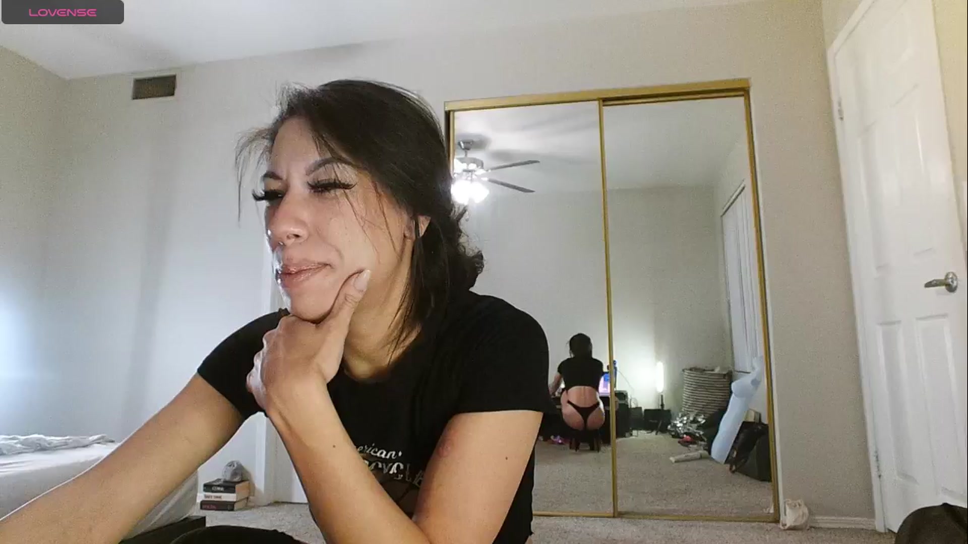 Gallery image thumbnail from DylanWaldorf's myfreecams stream on, 07/15/2024, 10:04 image 1 of 20