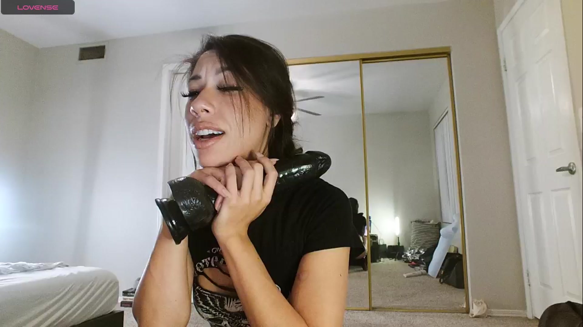 Gallery image thumbnail from DylanWaldorf's myfreecams stream on, 07/15/2024, 10:04 image 5 of 20