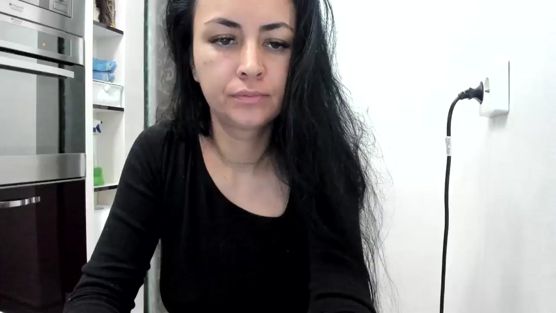 Gallery image thumbnail from E13Ktra_'s myfreecams stream on, 10/21/2024, 22:33 image 16 of 20