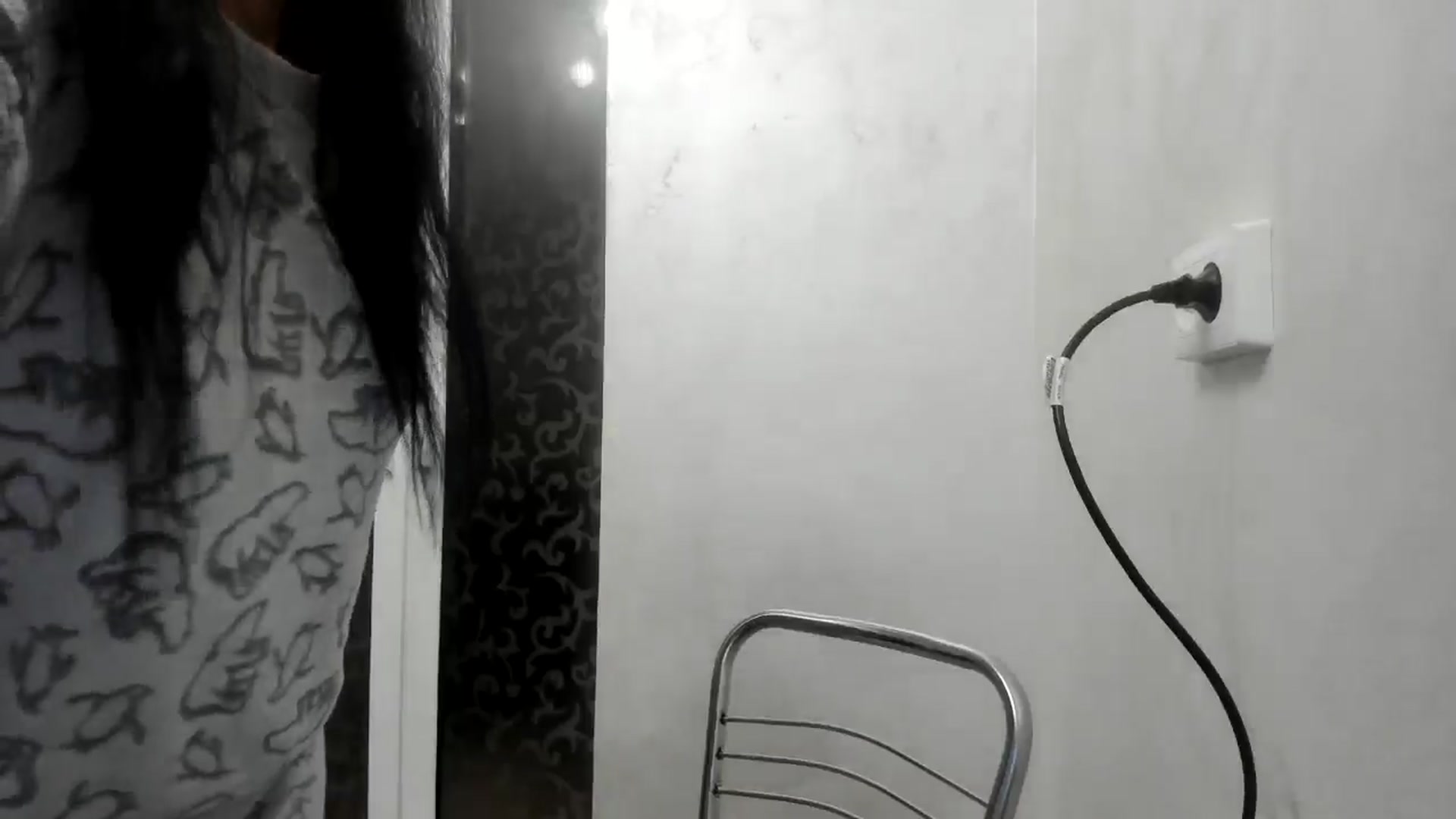 Gallery image thumbnail from E13Ktra_'s myfreecams stream on, 11/19/2024, 23:31 image 13 of 20
