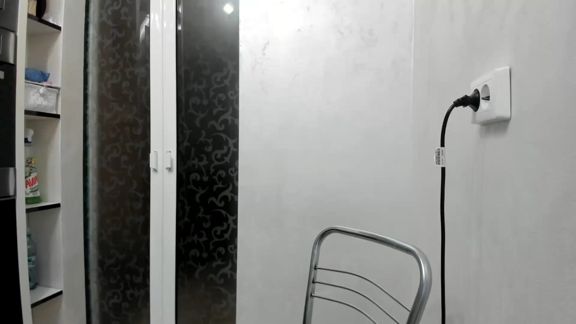 Gallery image thumbnail from E13Ktra_'s myfreecams stream on, 11/24/2024, 23:25 image 11 of 20