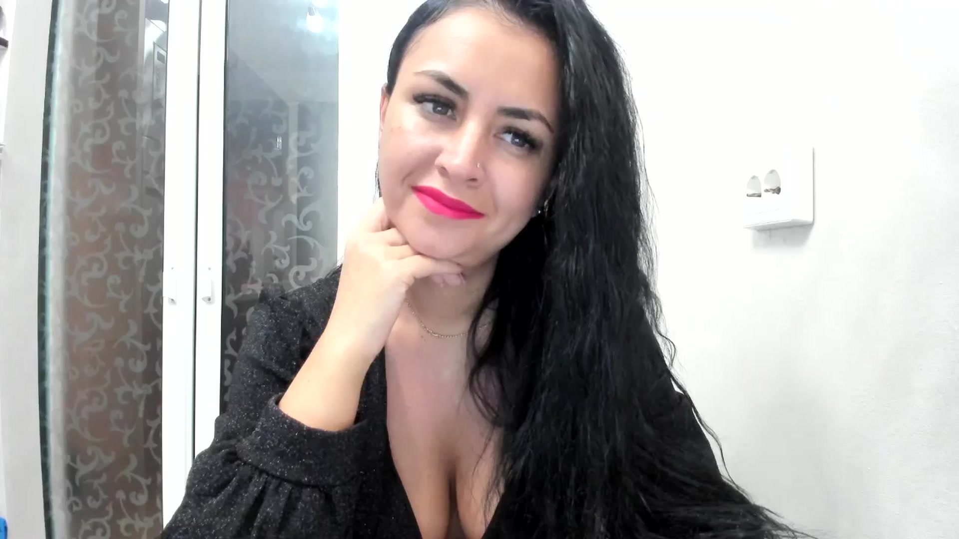 Gallery image thumbnail from E13Ktra_'s myfreecams stream on, 01/07/2025, 23:12 image 5 of 20