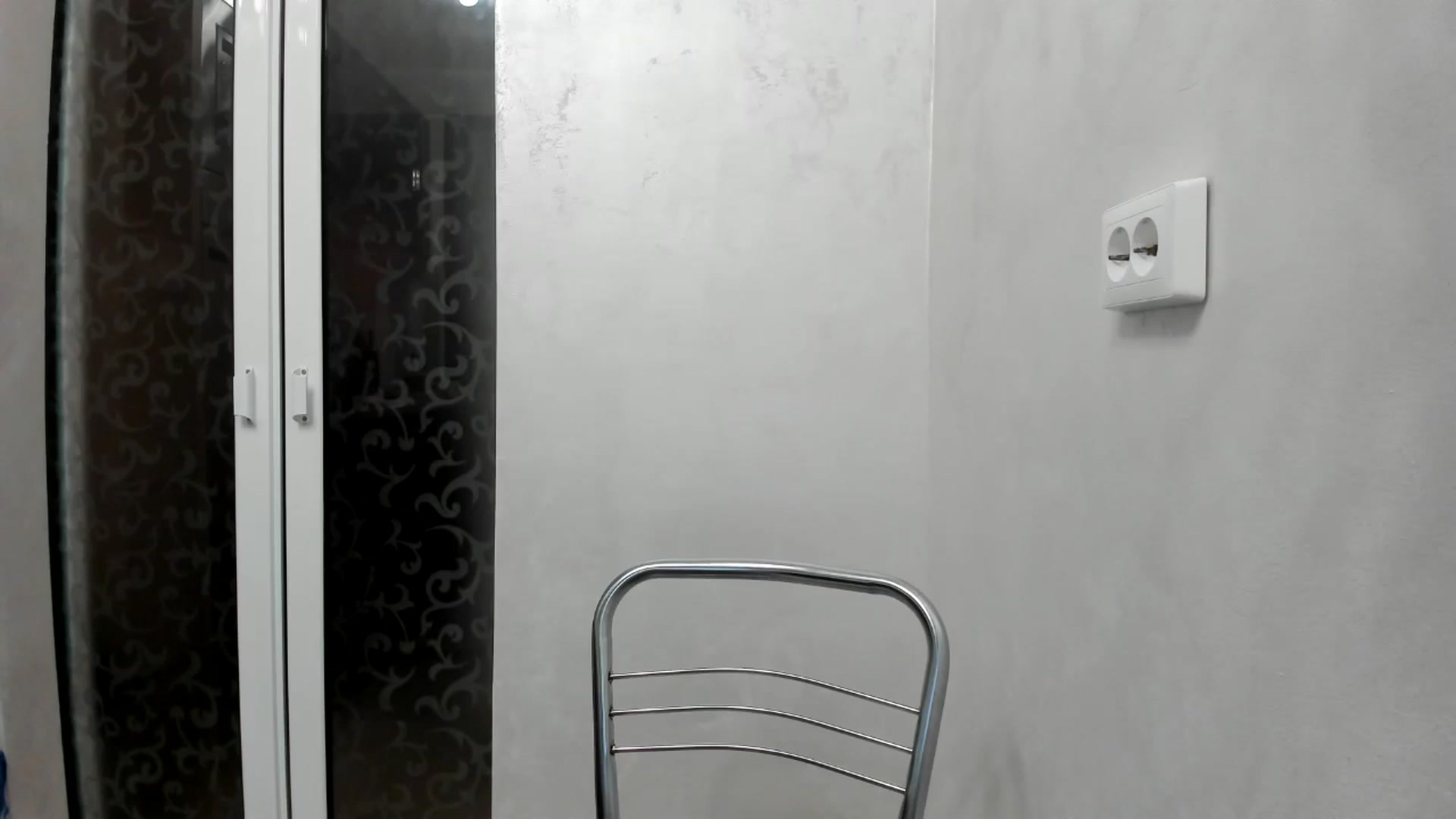 Gallery image thumbnail from E13Ktra_'s myfreecams stream on, 01/07/2025, 23:52 image 10 of 20