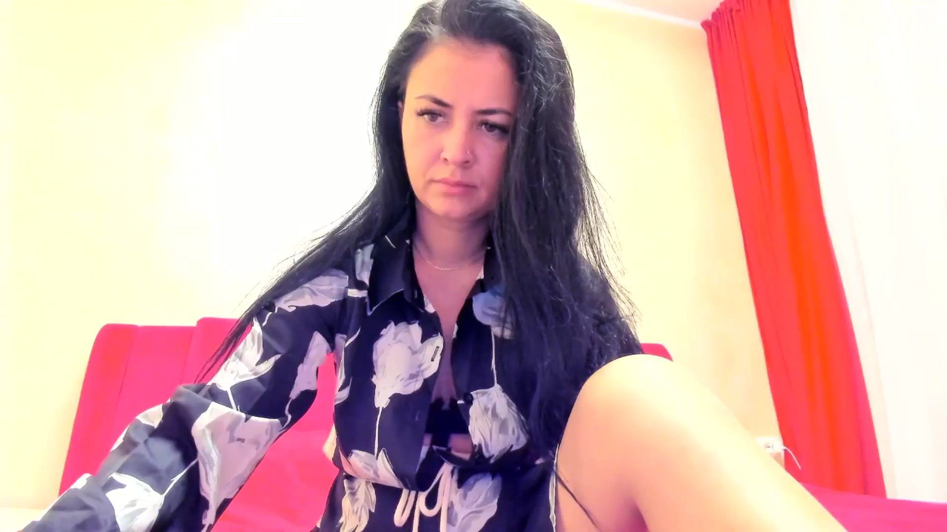 Gallery image thumbnail from E13Ktra_'s myfreecams stream on, 02/16/2025, 22:54 image 14 of 20