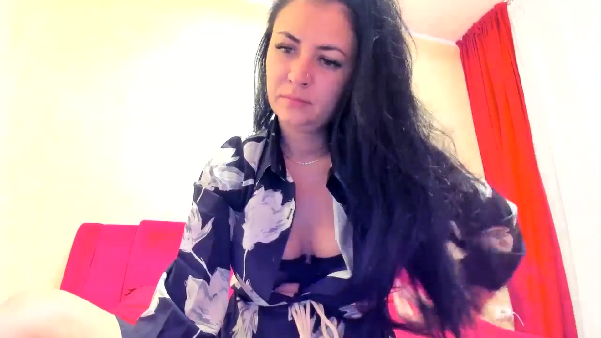 Gallery image thumbnail from E13Ktra_'s myfreecams stream on, 02/16/2025, 22:54 image 8 of 20