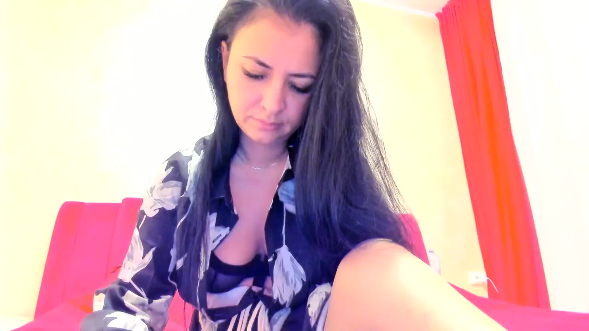 Gallery image thumbnail from E13Ktra_'s myfreecams stream on, 02/16/2025, 22:54 image 13 of 20
