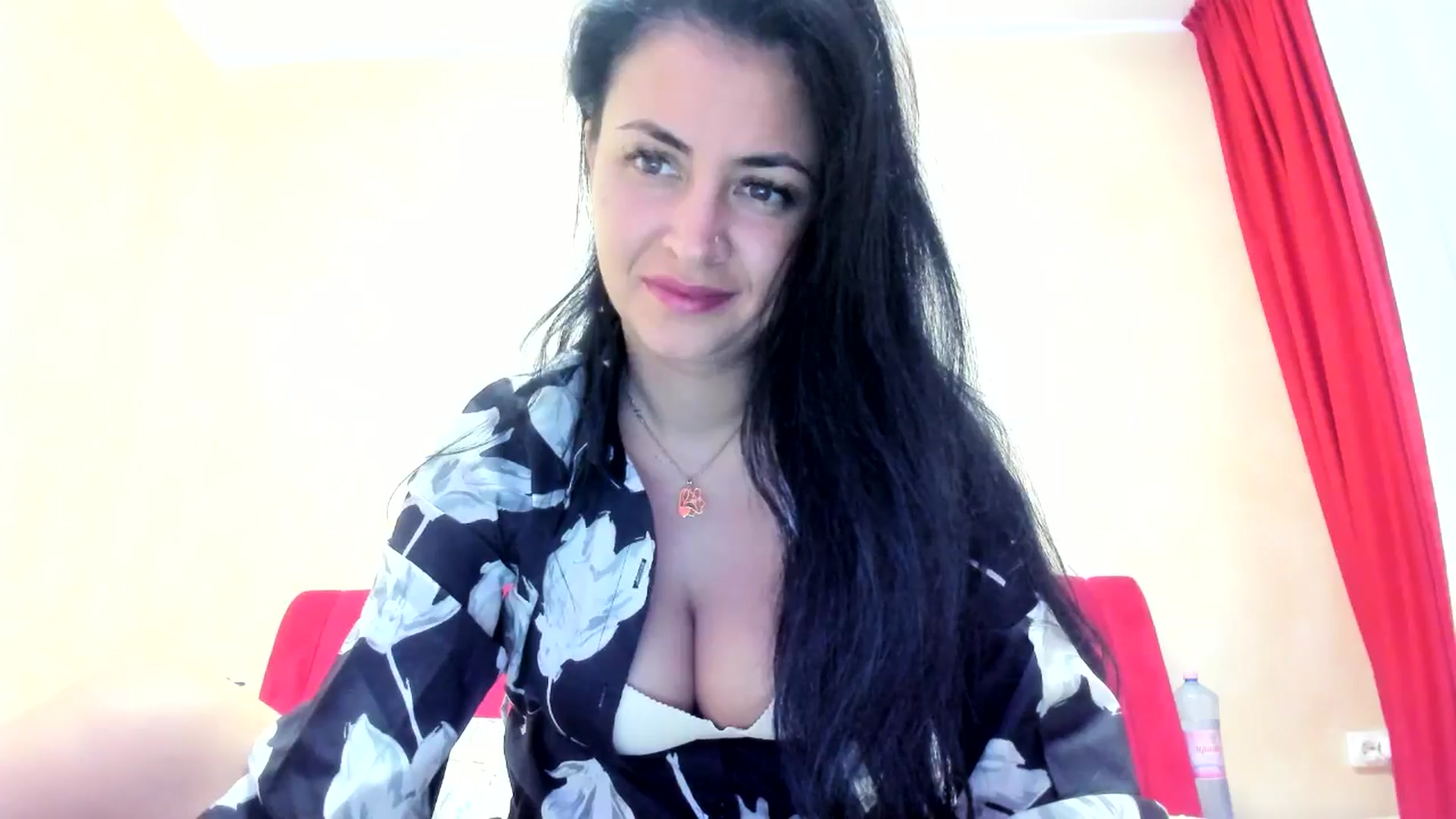 Gallery image thumbnail from E13Ktra_'s myfreecams stream on, 03/12/2025, 22:43 image 10 of 20