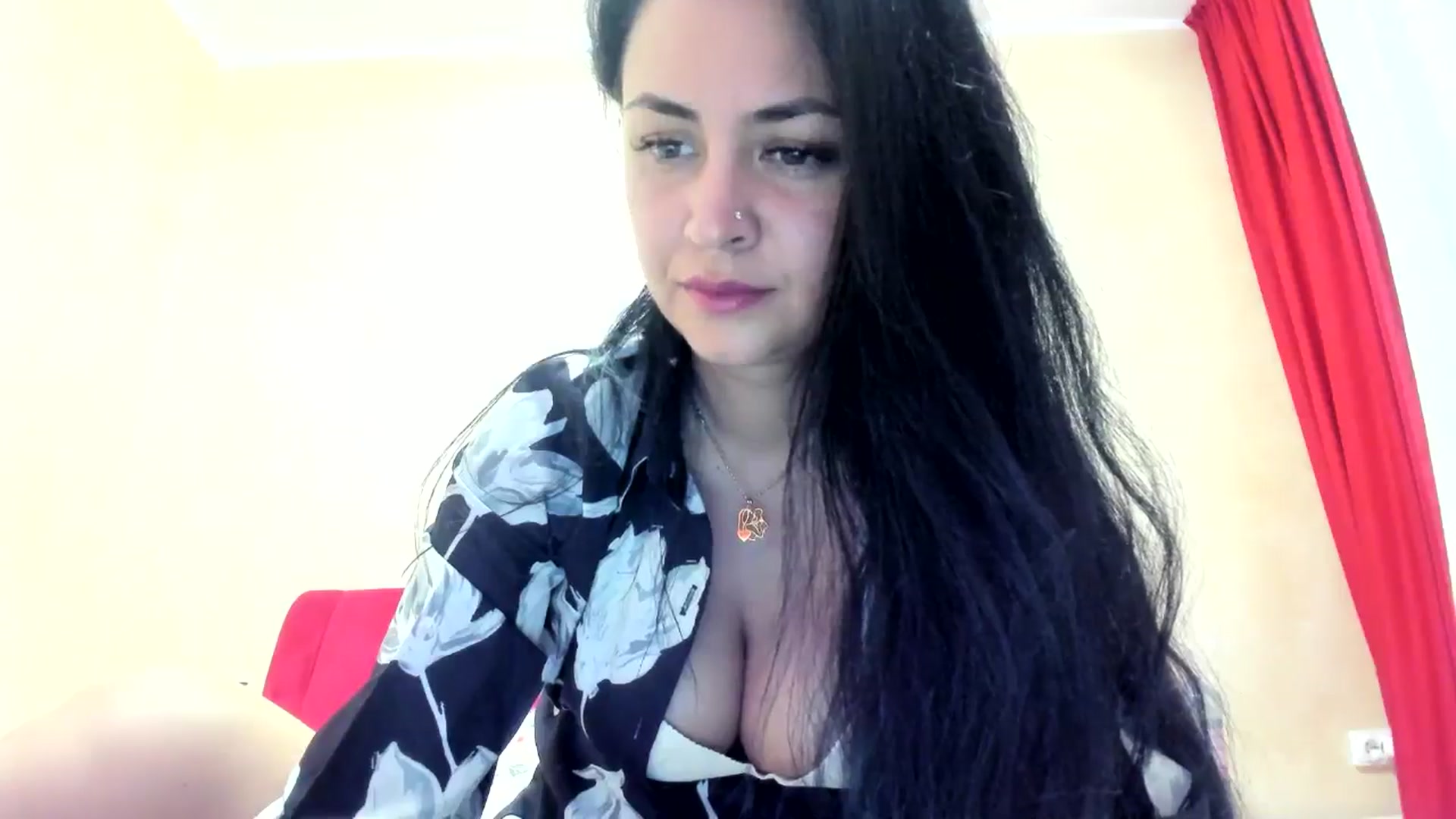 Gallery image thumbnail from E13Ktra_'s myfreecams stream on, 03/12/2025, 22:43 image 11 of 20