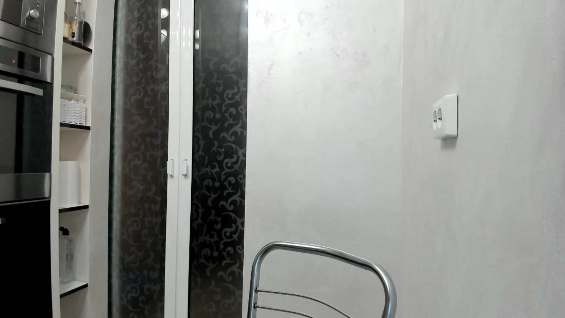 Gallery image thumbnail from E13Ktra_'s myfreecams stream on, 08/18/2025, 23:22 image 14 of 20