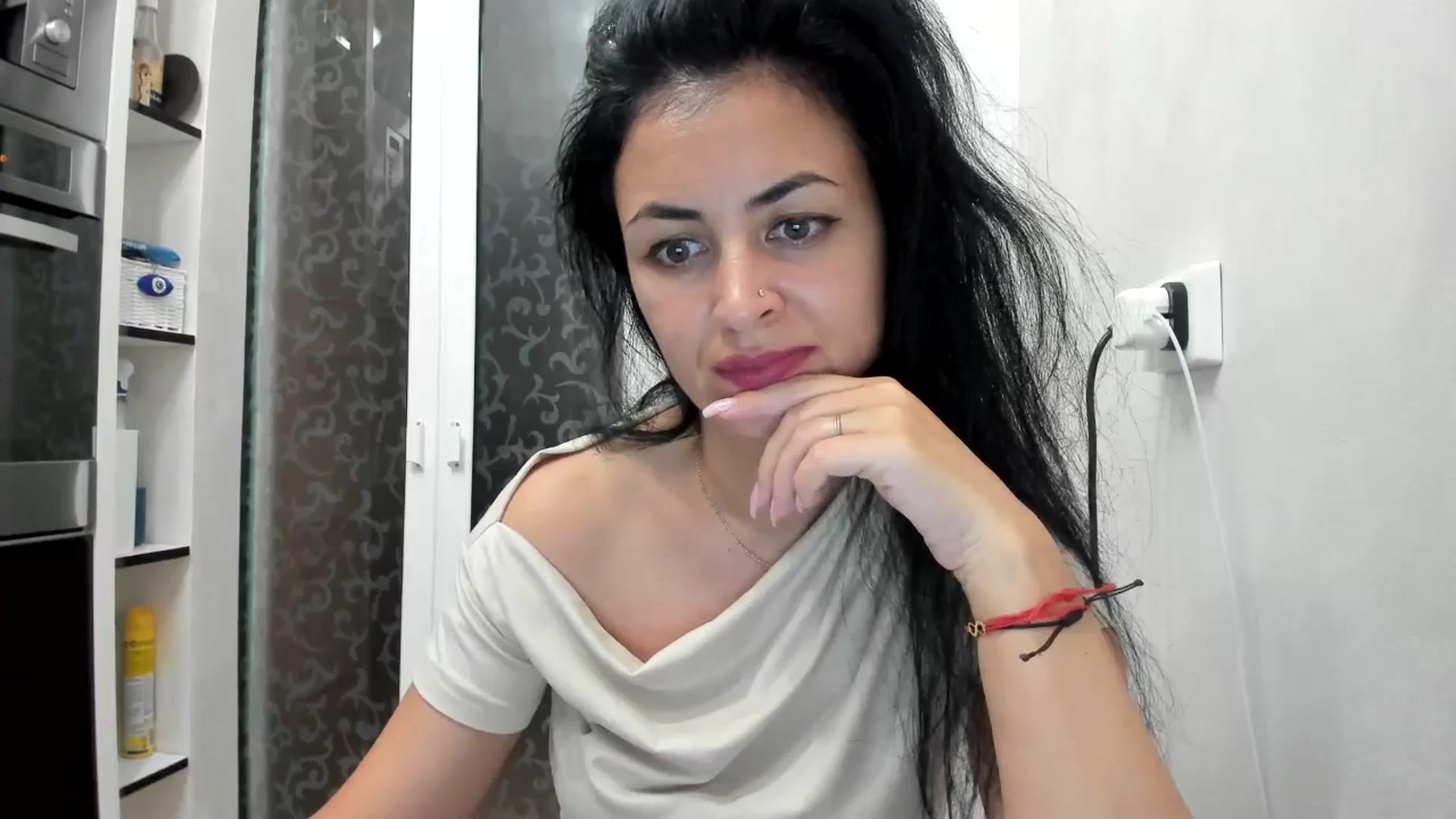 Gallery image thumbnail from E13Ktra_'s myfreecams stream on, 08/24/2025, 22:19 image 12 of 20