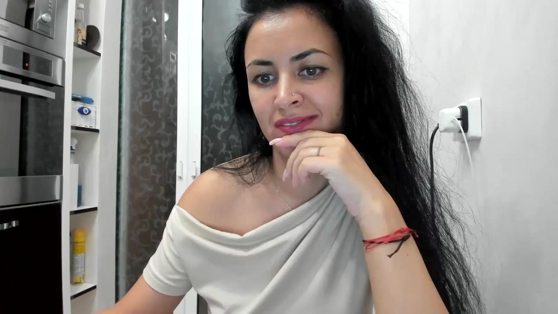 Gallery image thumbnail from E13Ktra_'s myfreecams stream on, 08/24/2025, 23:22 image 12 of 20