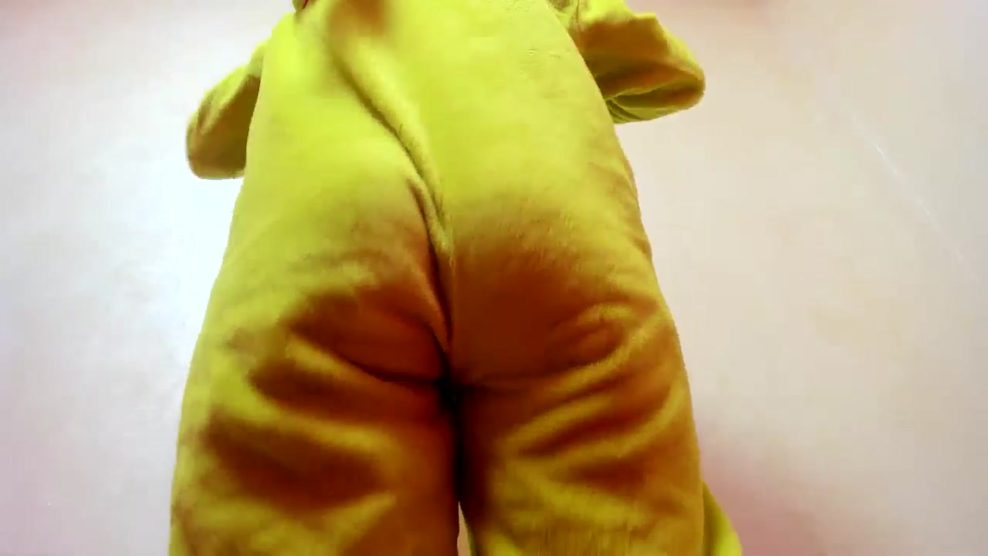 Gallery image thumbnail from E13Ktra_'s myfreecams stream on, 12/07/2025, 23:23 image 2 of 20