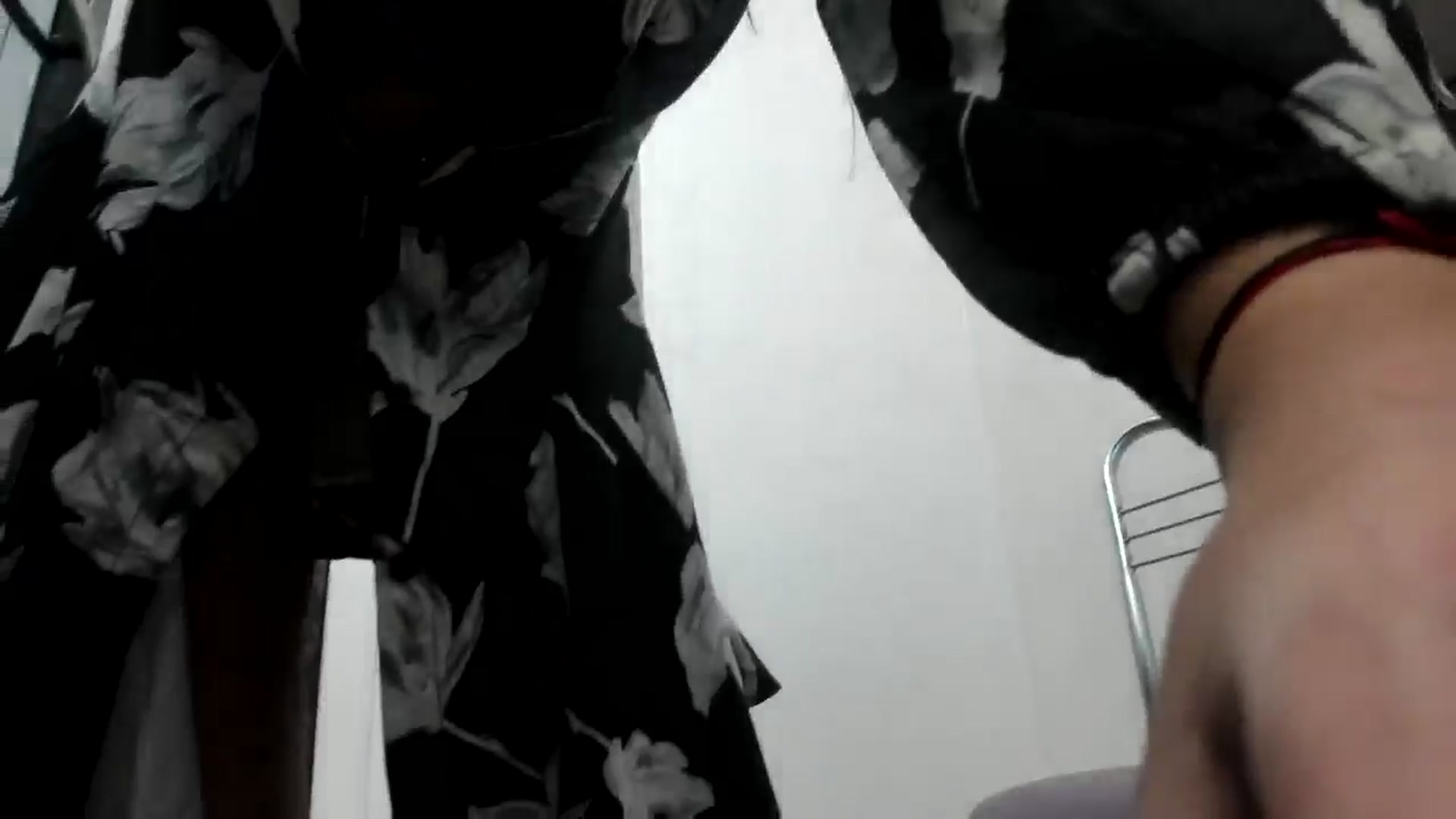 Gallery image thumbnail from E13Ktra_'s myfreecams stream on, 04/18/2026, 22:57 image 19 of 20