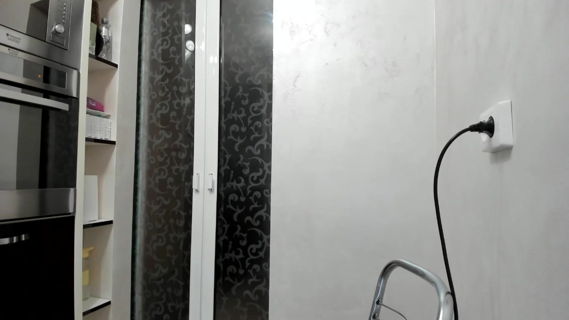 Gallery image thumbnail from E13Ktra_'s myfreecams stream on, 04/21/2026, 22:44 image 14 of 20