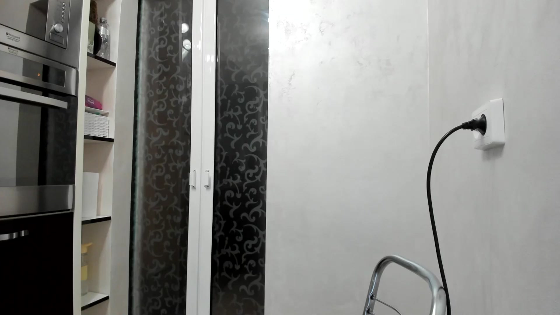 Gallery image thumbnail from E13Ktra_'s myfreecams stream on, 04/21/2026, 22:44 image 13 of 20