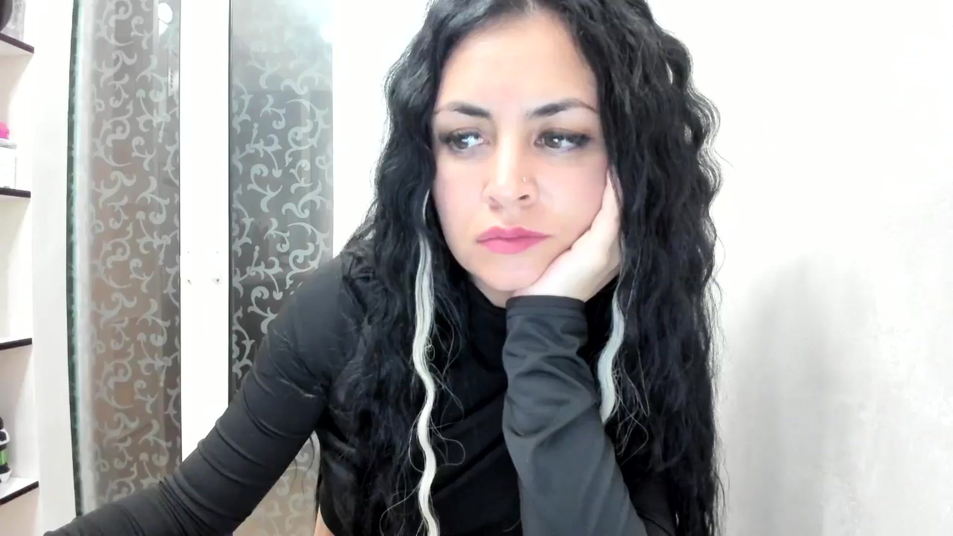 Gallery image thumbnail from E13Ktra_'s myfreecams stream on, 04/24/2026, 22:23 image 11 of 20