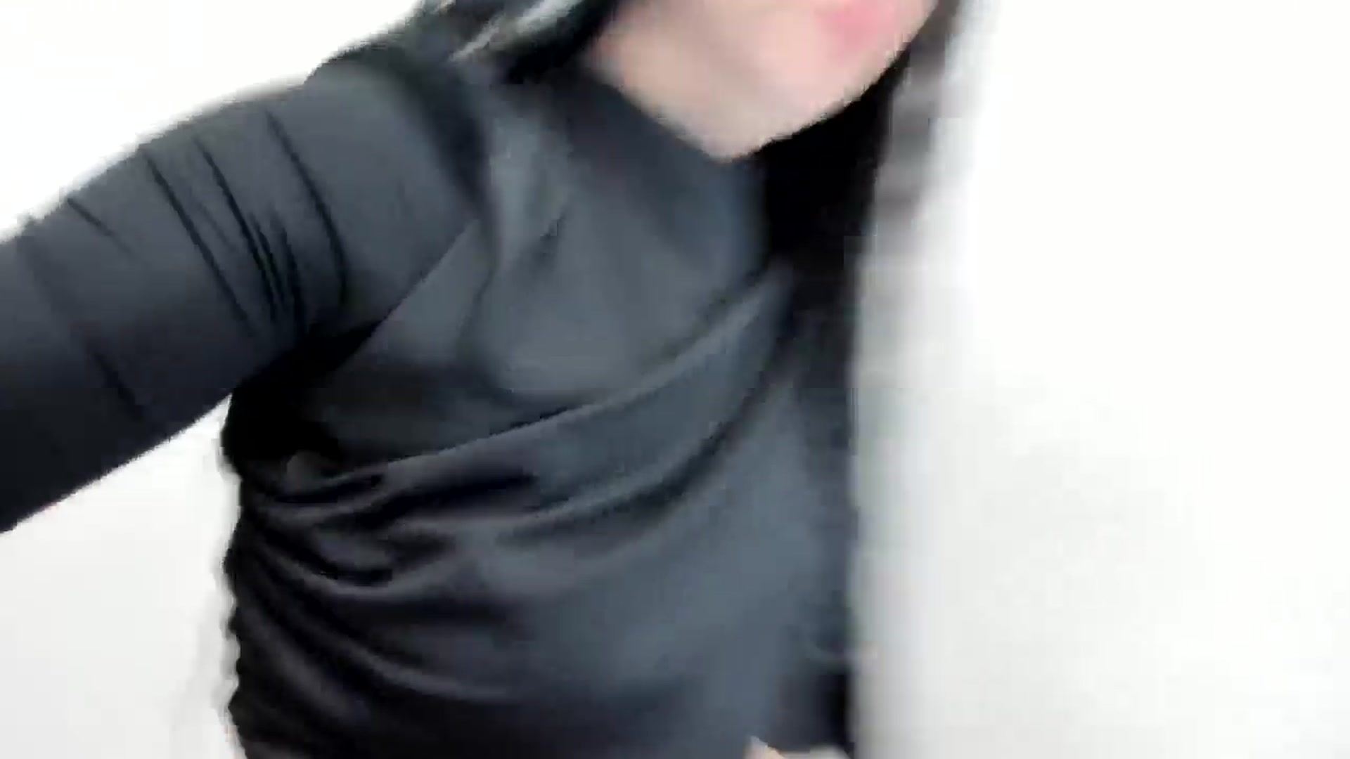 Gallery image thumbnail from E13Ktra_'s myfreecams stream on, 04/24/2026, 22:23 image 13 of 20