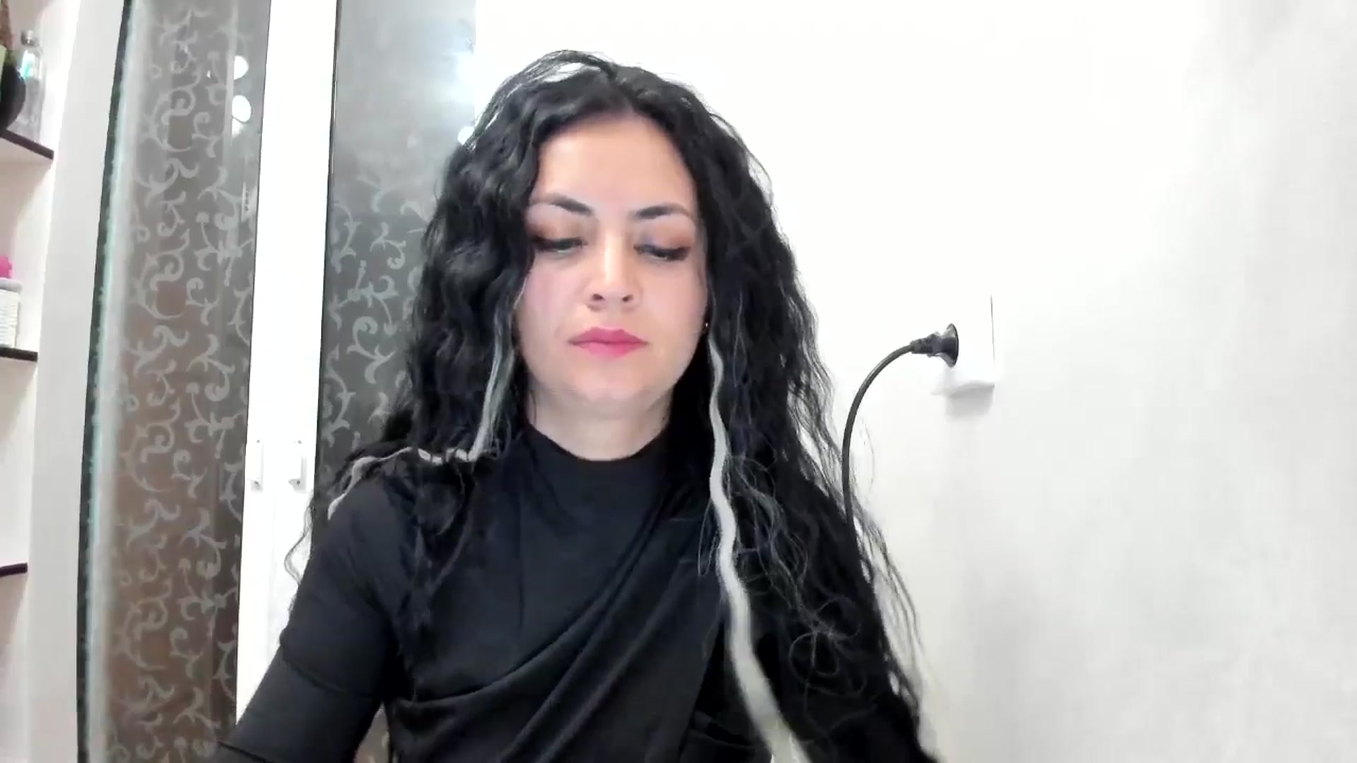 Gallery image thumbnail from E13Ktra_'s myfreecams stream on, 04/24/2026, 22:23 image 6 of 20