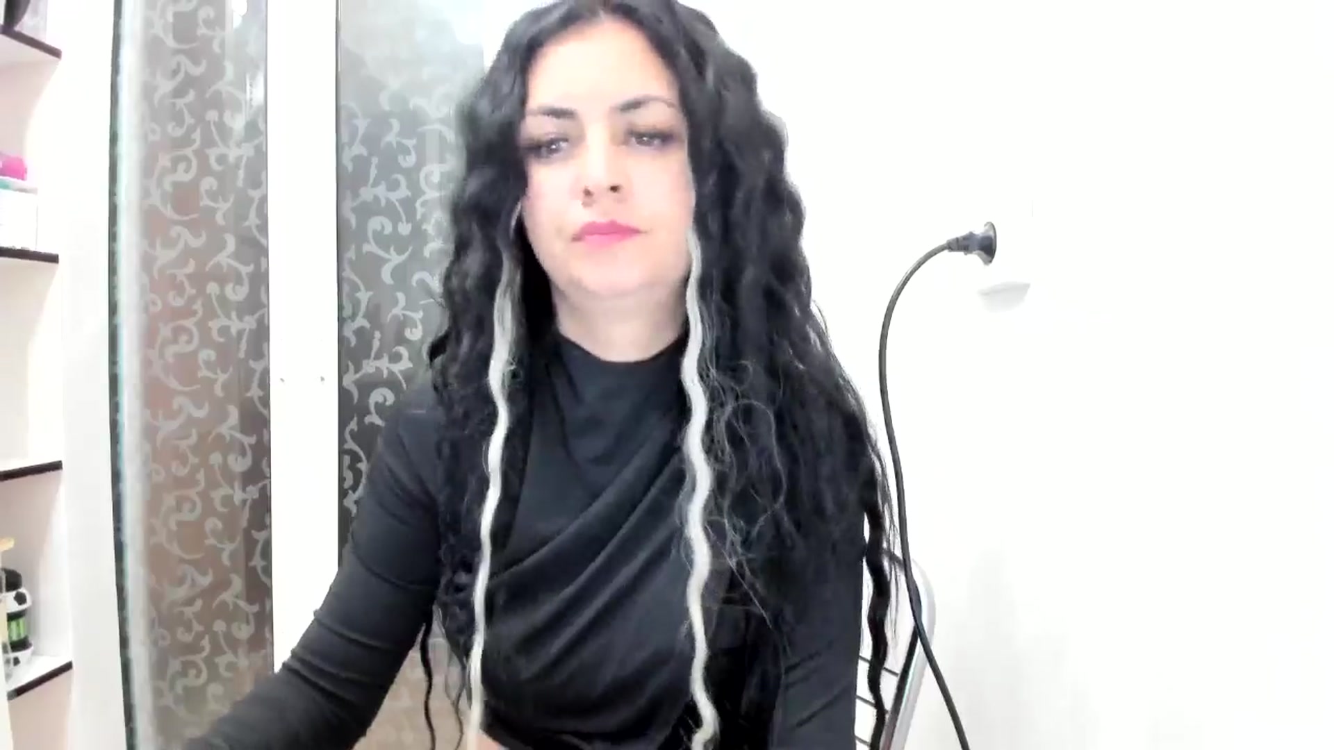 Gallery image thumbnail from E13Ktra_'s myfreecams stream on, 04/24/2026, 22:23 image 15 of 20