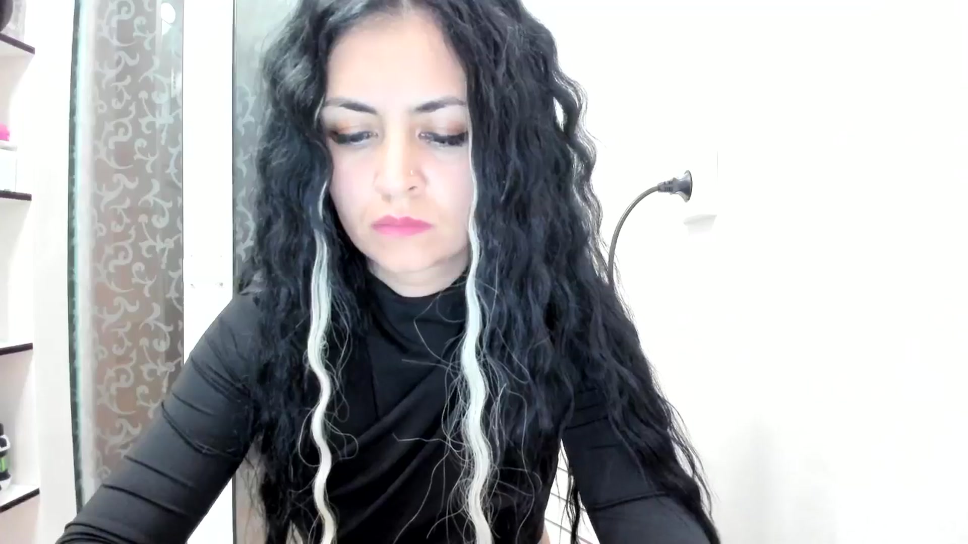 Gallery image thumbnail from E13Ktra_'s myfreecams stream on, 04/24/2026, 22:23 image 12 of 20
