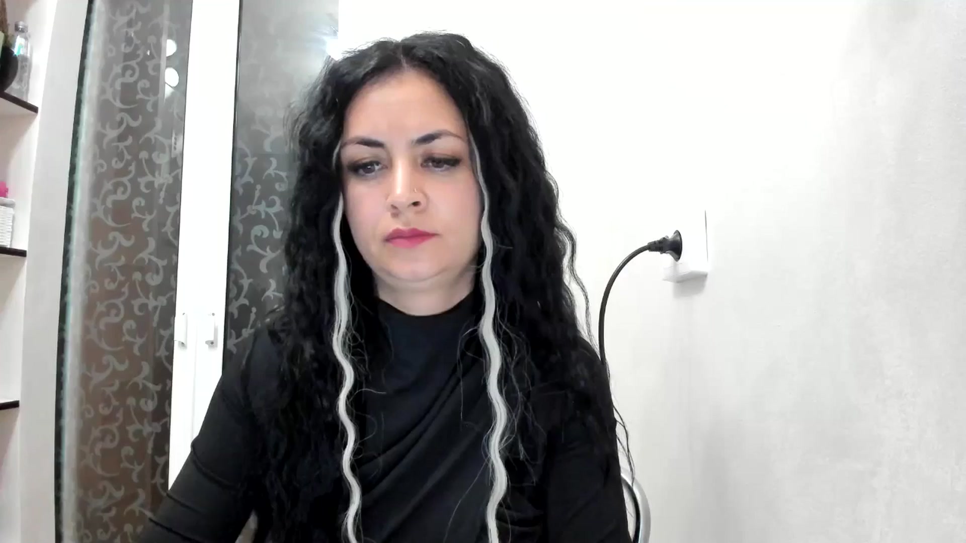 Gallery image thumbnail from E13Ktra_'s myfreecams stream on, 04/24/2026, 22:23 image 3 of 20