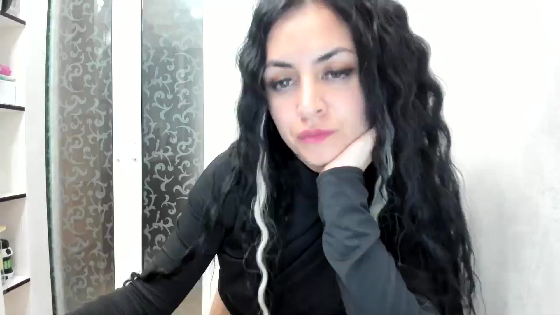 Gallery image thumbnail from E13Ktra_'s myfreecams stream on, 04/24/2026, 22:23 image 16 of 20