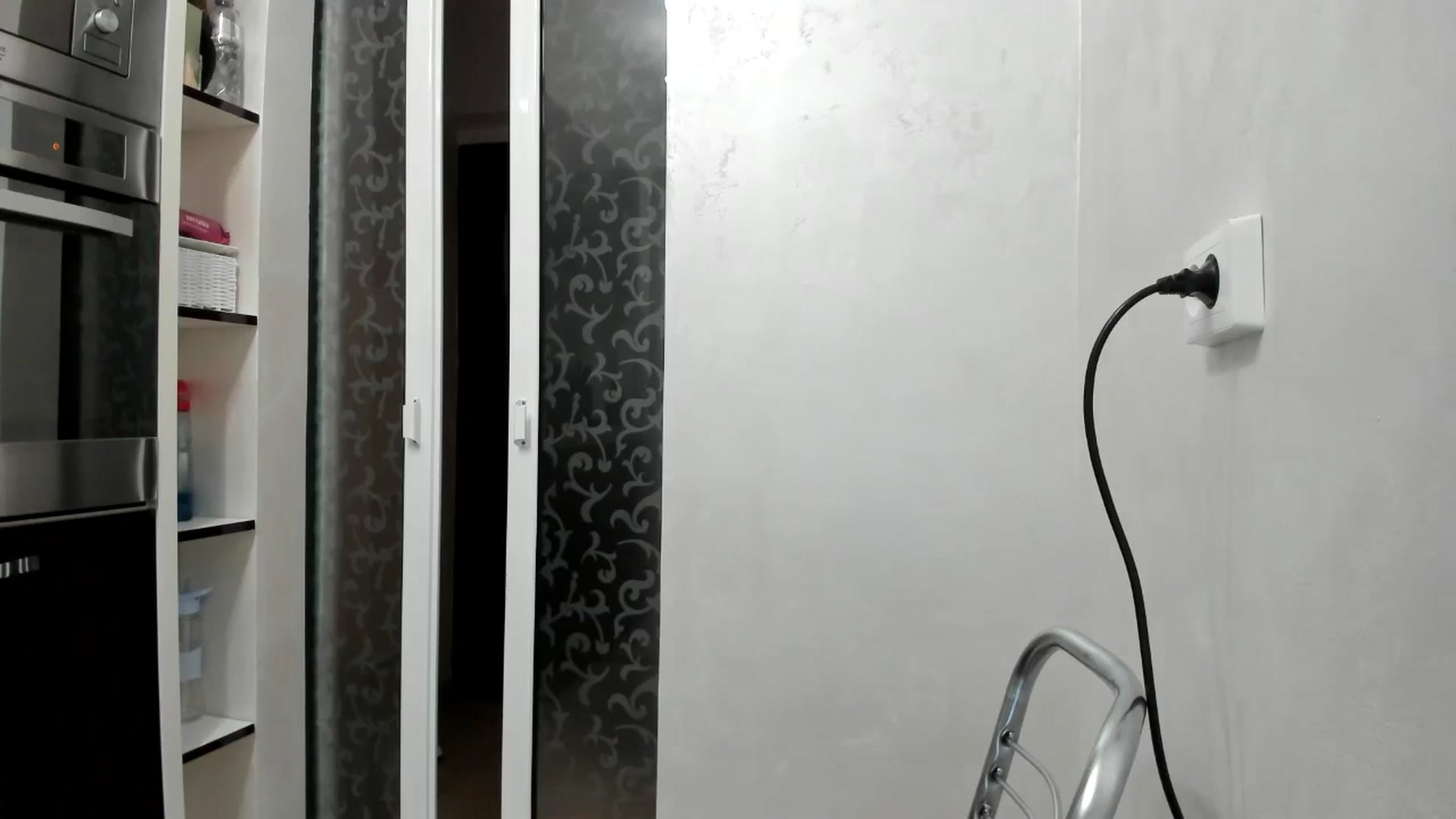 Gallery image thumbnail from E13Ktra_'s myfreecams stream on, 04/25/2026, 23:30 image 9 of 20