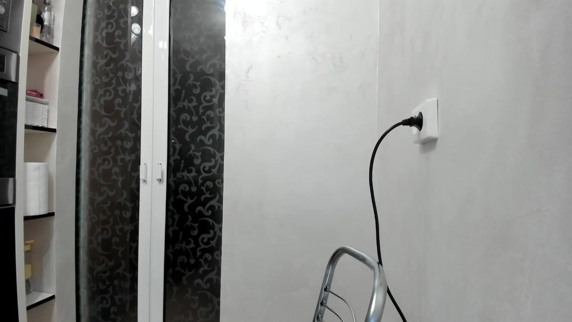 Gallery image thumbnail from E13Ktra_'s myfreecams stream on, 04/27/2026, 22:12 image 10 of 20