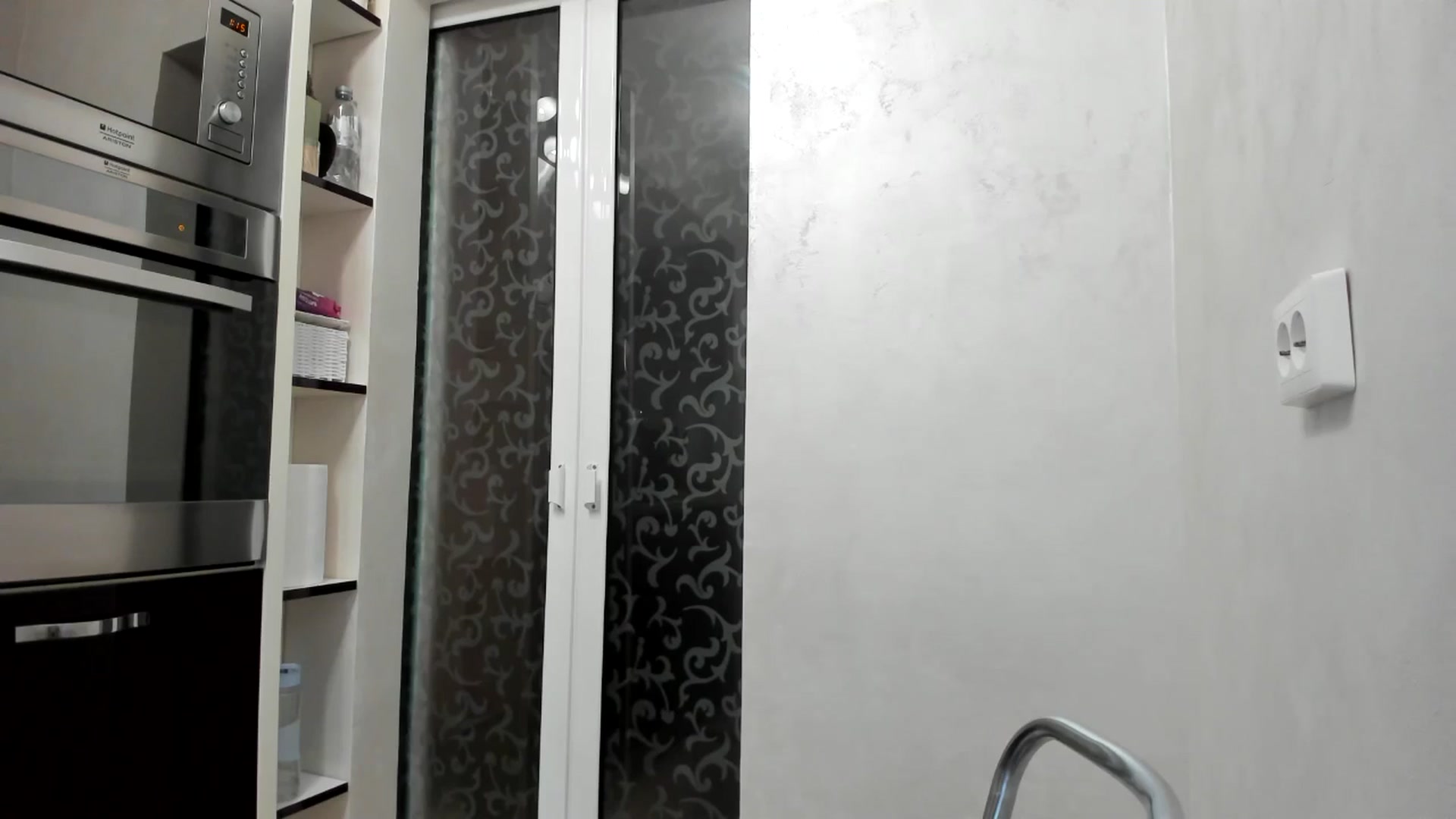 Gallery image thumbnail from E13Ktra_'s myfreecams stream on, 04/28/2026, 23:13 image 3 of 20