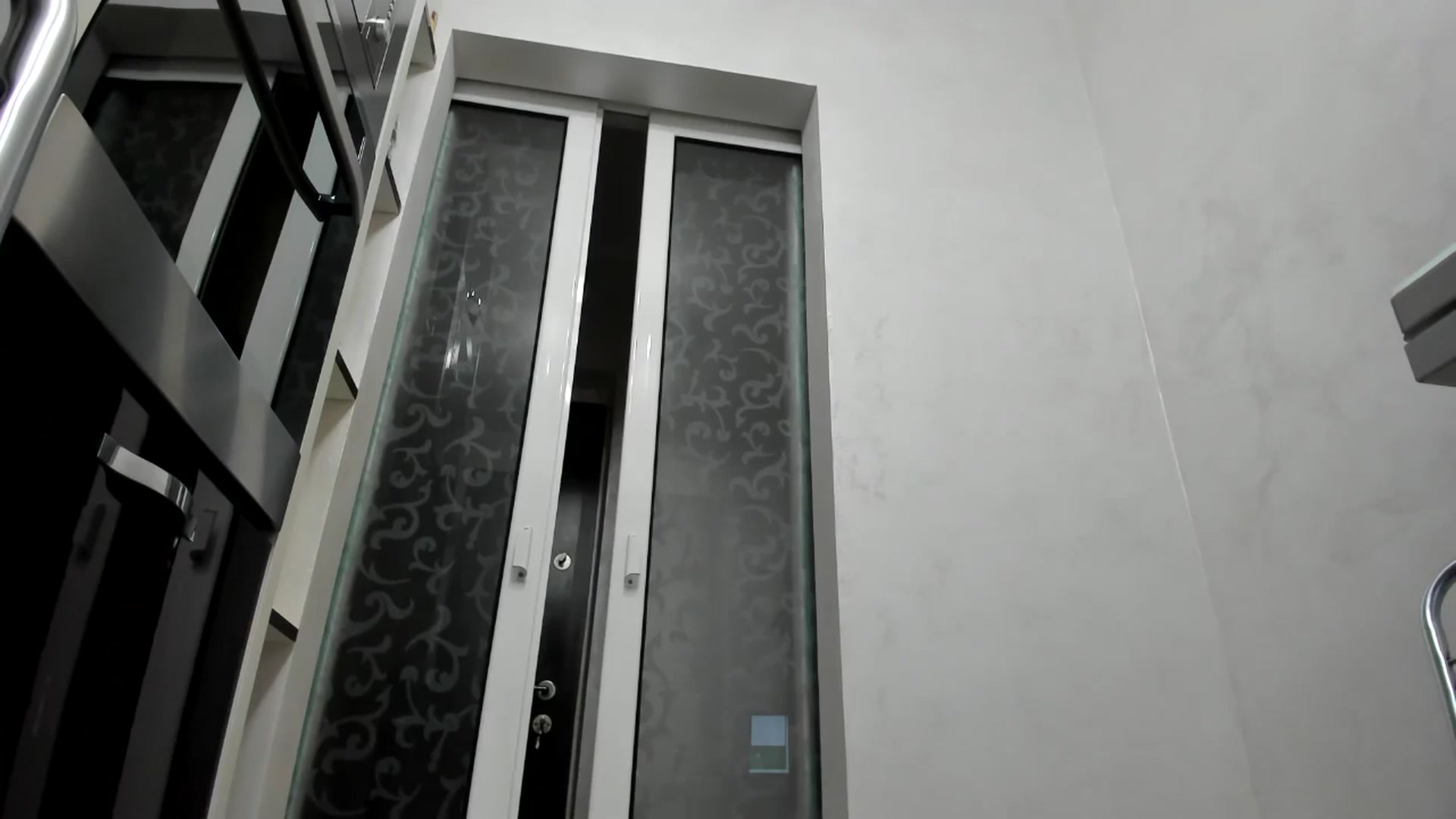 Gallery image thumbnail from E13Ktra_'s myfreecams stream on, 04/28/2026, 23:13 image 16 of 20