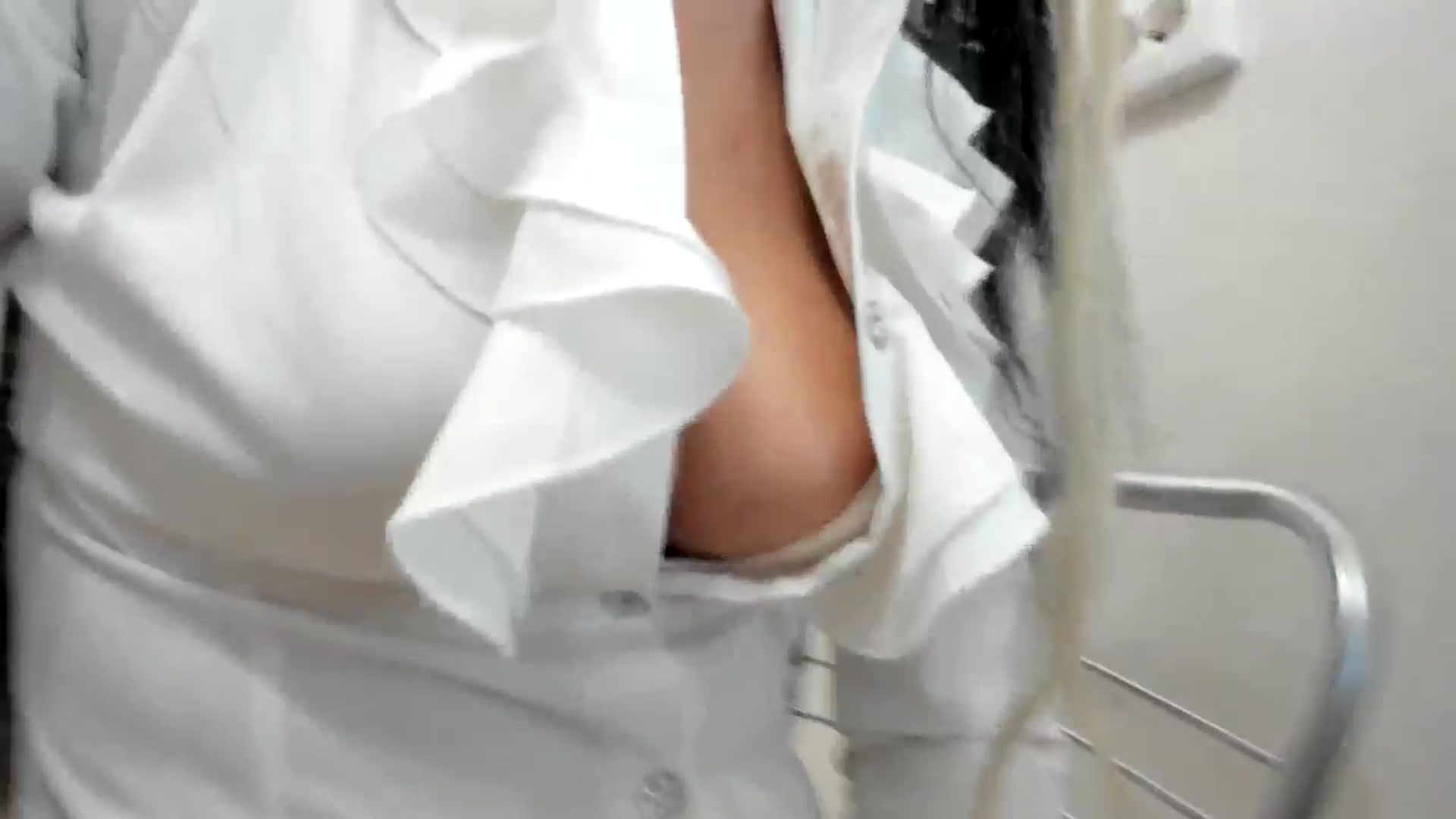 Gallery image thumbnail from E13Ktra_'s myfreecams stream on, 04/28/2026, 23:13 image 18 of 20