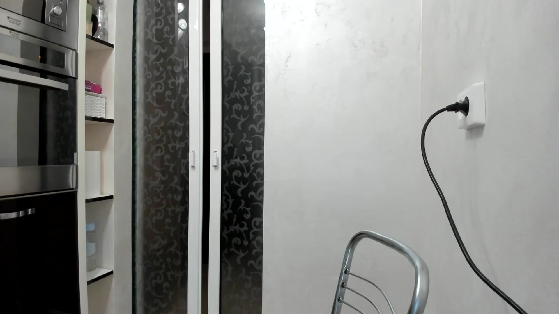 Gallery image thumbnail from E13Ktra_'s myfreecams stream on, 05/05/2026, 22:36 image 20 of 20