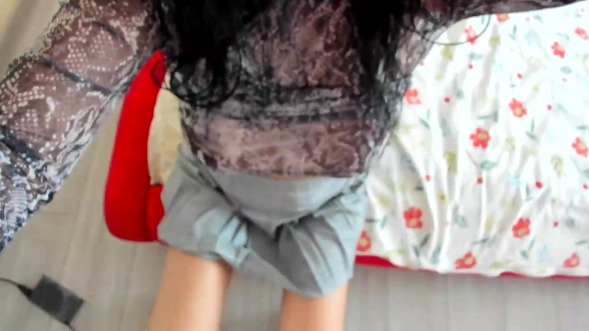 Gallery image thumbnail from E13Ktra_'s myfreecams stream on, 05/25/2026, 11:44 image 20 of 20