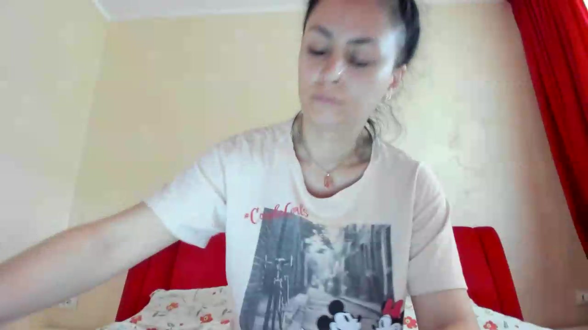 Gallery image thumbnail from E13Ktra_'s myfreecams stream on, 06/28/2026, 11:44 image 10 of 20
