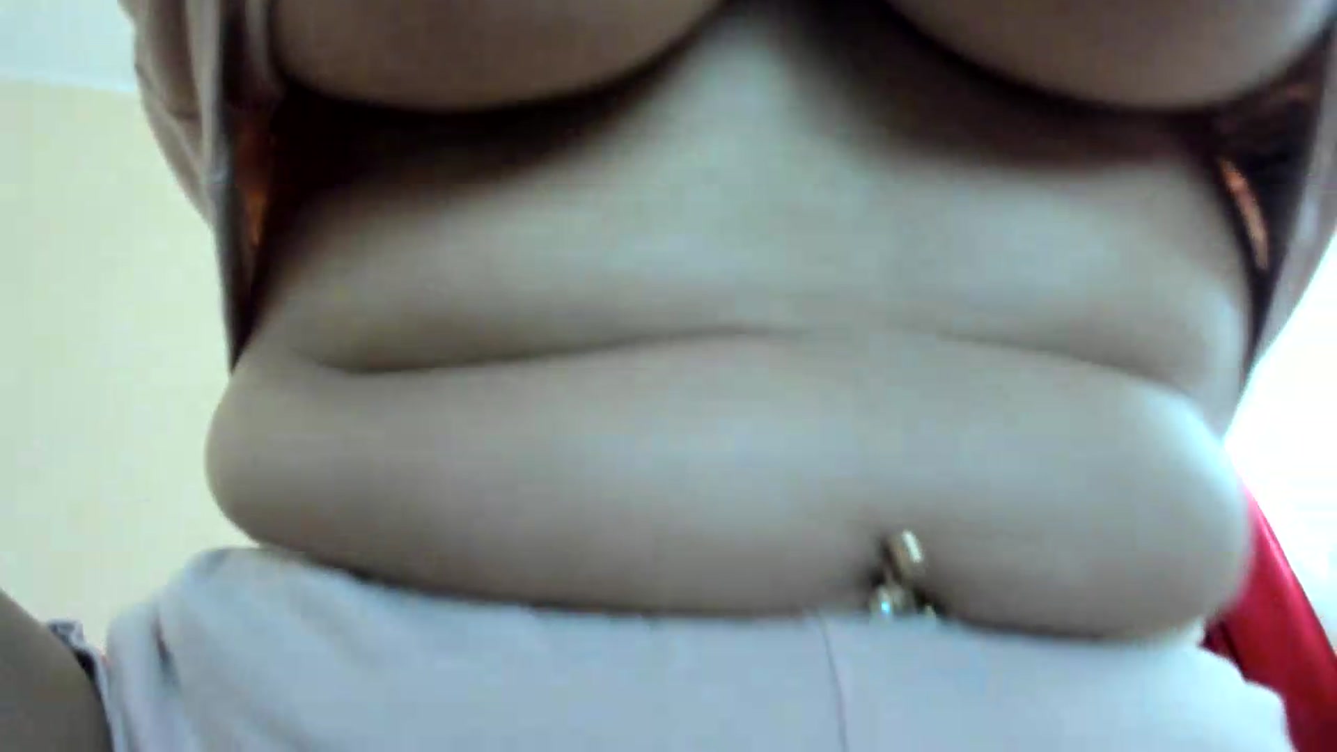 Gallery image thumbnail from E13Ktra_'s myfreecams stream on, 06/28/2026, 11:44 image 7 of 20