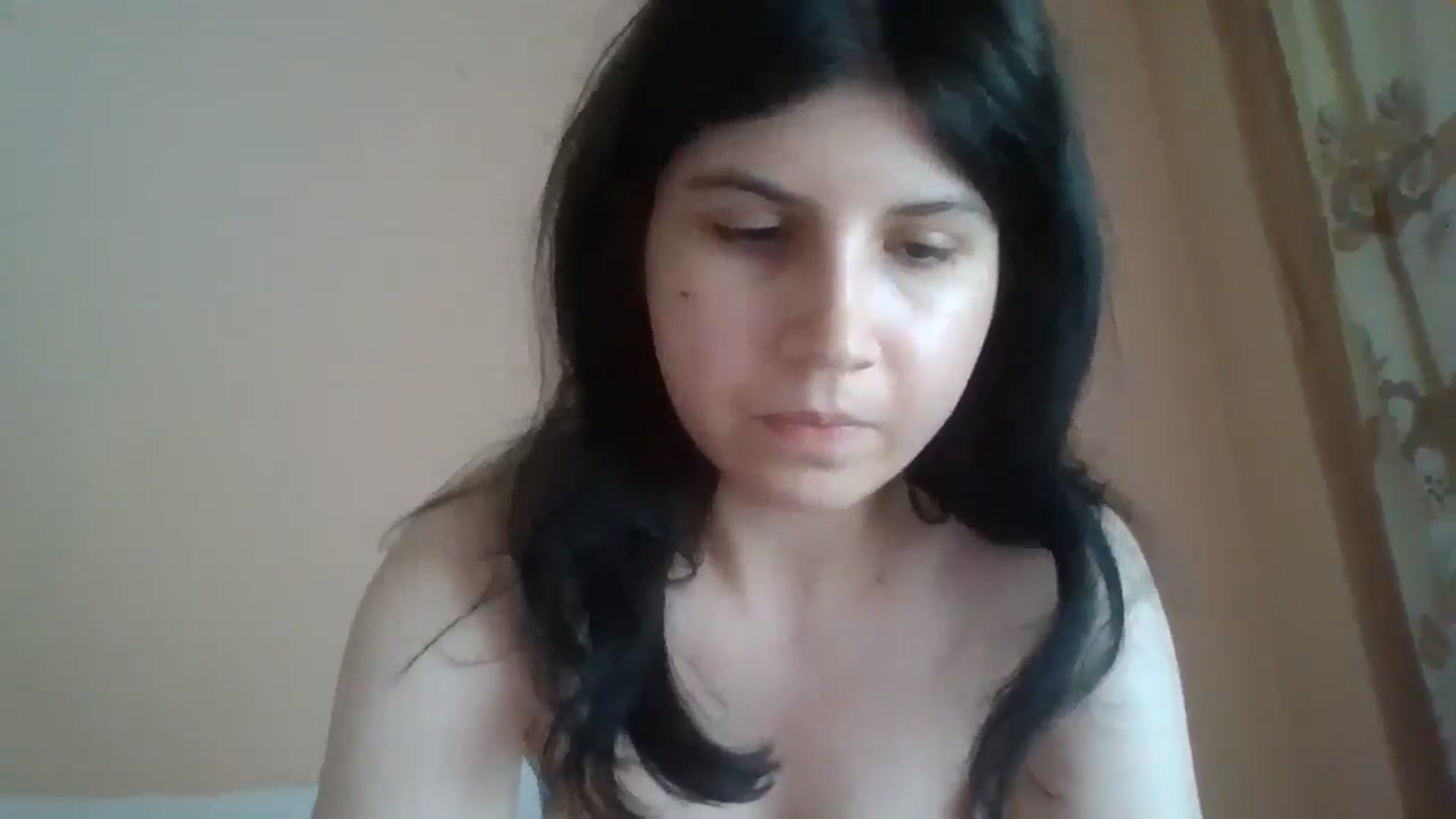 Gallery image thumbnail from EARLYFLOWER's myfreecams stream on, 12/16/2024, 09:58 image 19 of 20