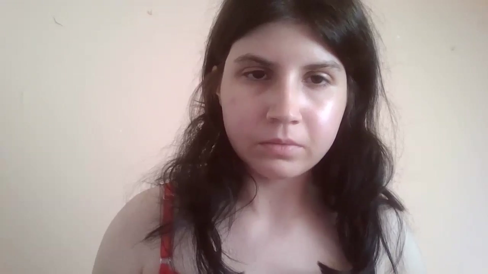 Gallery image thumbnail from EARLYFLOWER's myfreecams stream on, 12/18/2024, 12:20 image 9 of 20