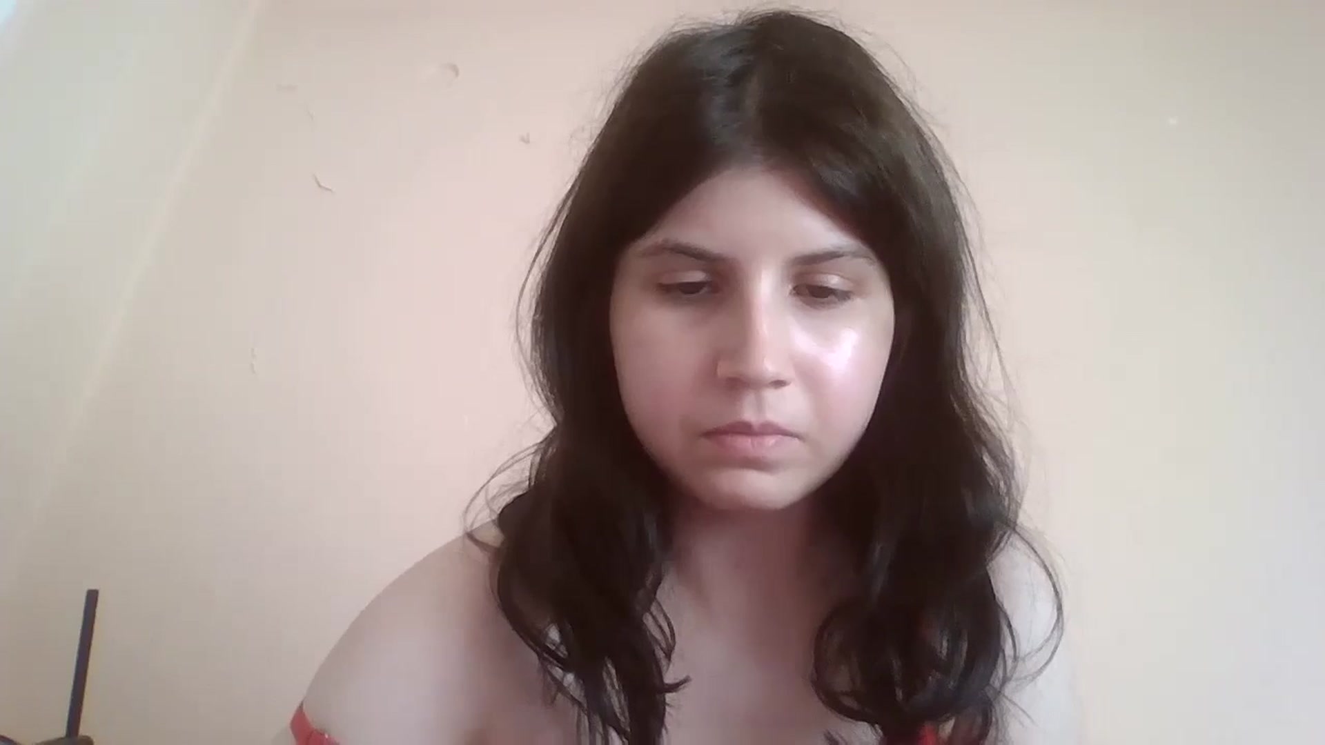 Gallery image thumbnail from EARLYFLOWER's myfreecams stream on, 12/18/2024, 12:20 image 14 of 20