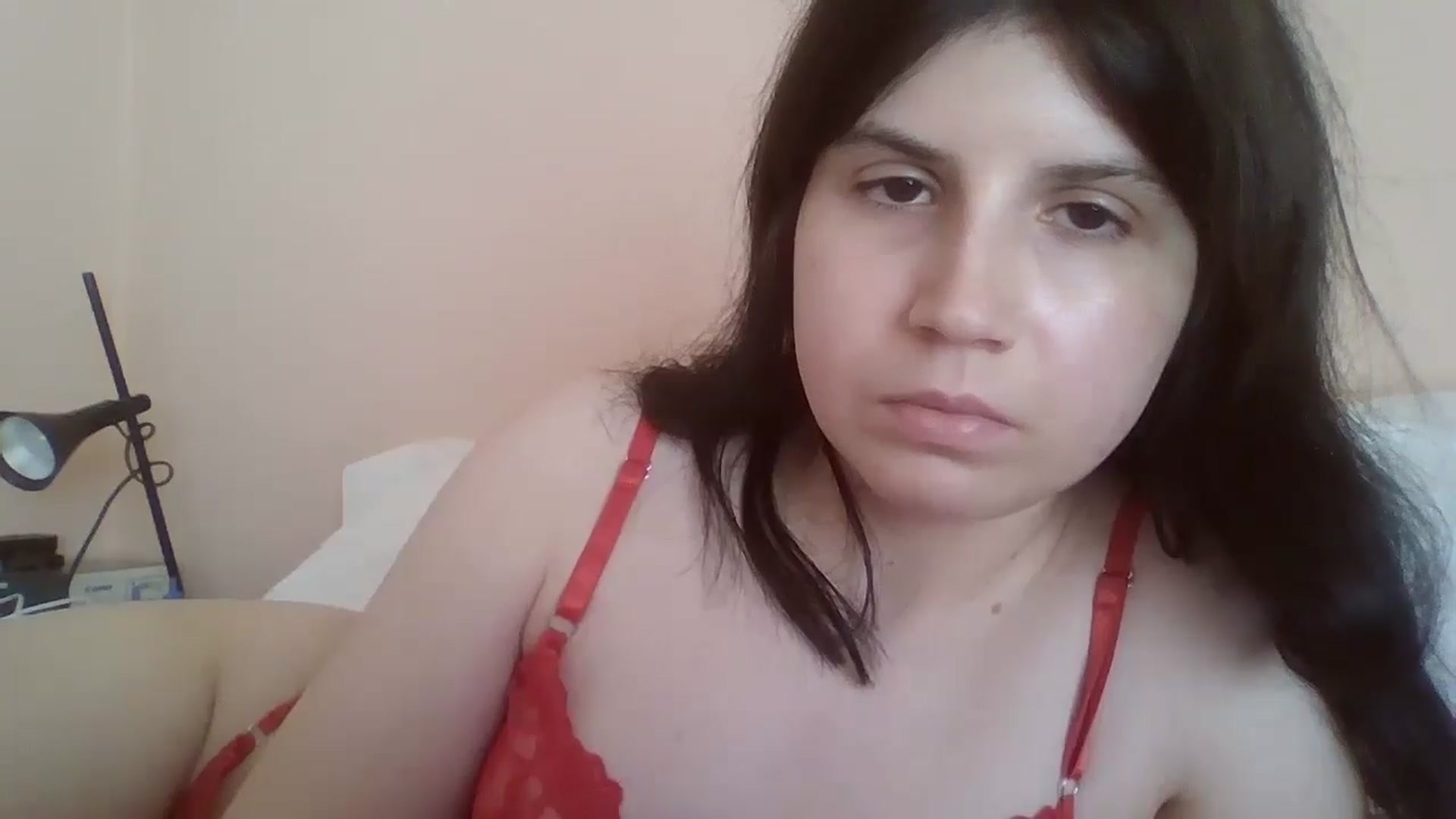 Gallery image thumbnail from EARLYFLOWER's myfreecams stream on, 12/18/2024, 12:20 image 19 of 20